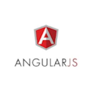 angular-js