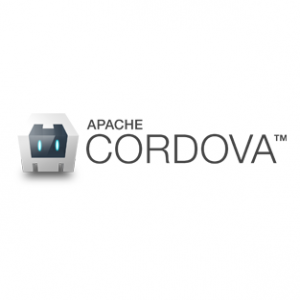 apache cordova