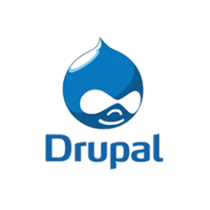 drupal