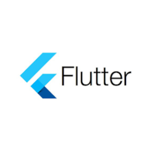 flutter-josh