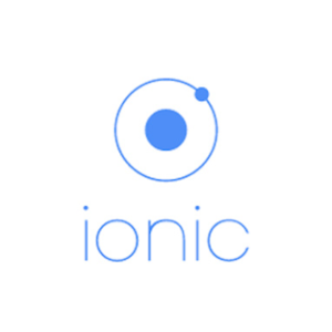 ionic-josh