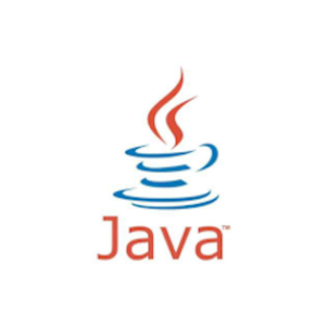 java-josh