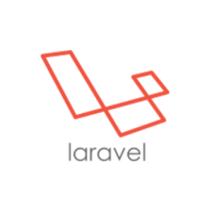 laravel