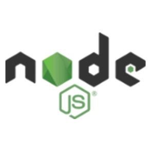 nodejs-josh