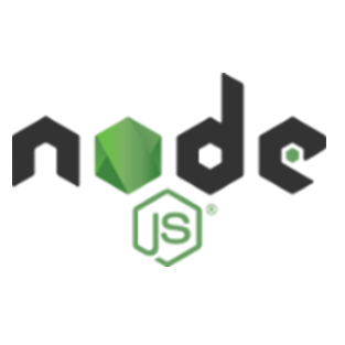 Node