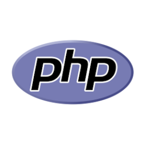 php-josh