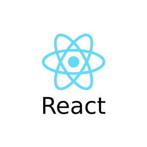 reactjs