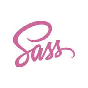 sassless-josh