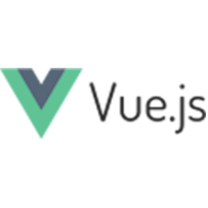 vue-js