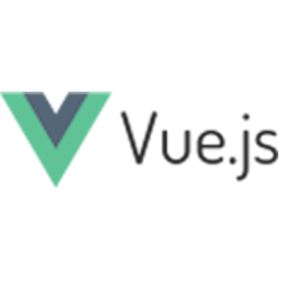 Vue