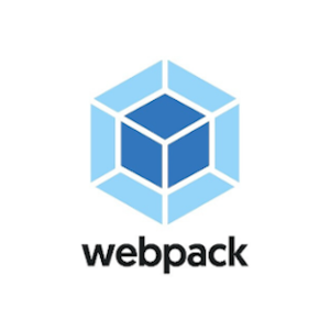 webpack-josh