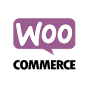 woocommerce