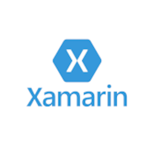 xamarin-josh