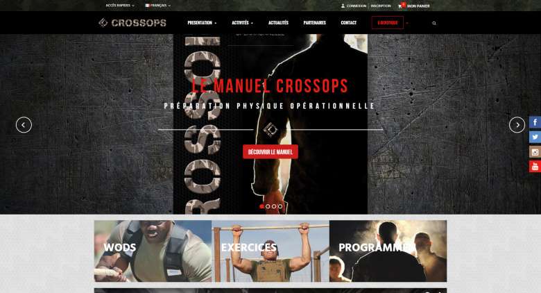 1_CROSSOPS_Homepage