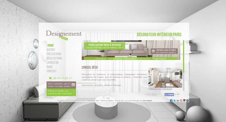 1_Designement-Votre_Homepage