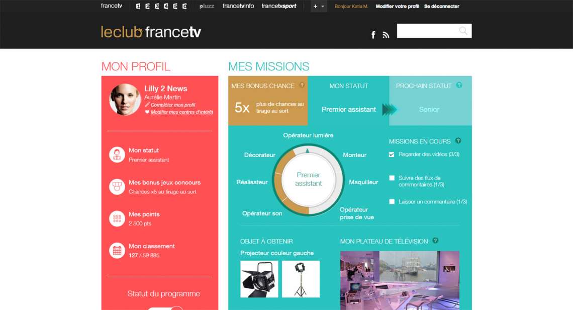 1_France-TV_Homepage