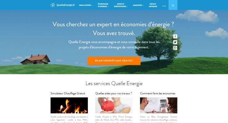 1_Quelle-Energie_Homepage