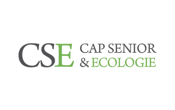 Cap Seniors - Logo