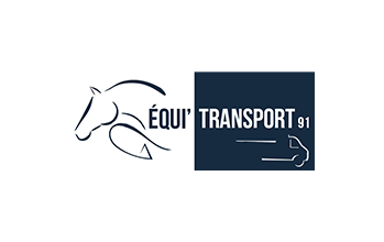 Equi Transport 91 - Logo