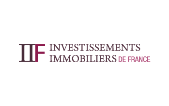 IIDF - Logo