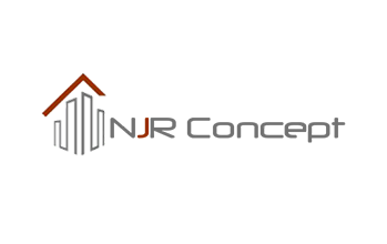 NJR Concept - Logo