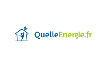 Logo Quelle Energie