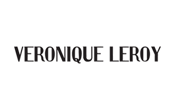 Véronique Leroy - Logo