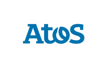 ATOS