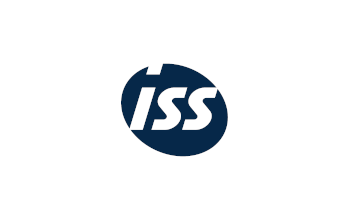 ISS France