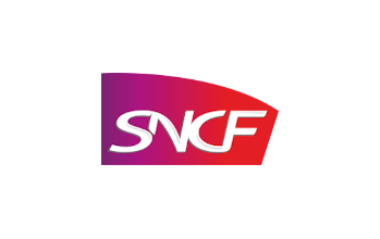 sncf-color