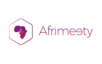 Afrimeety