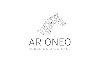 arioneo-logo