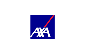 axa-color