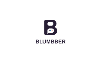 blumbber