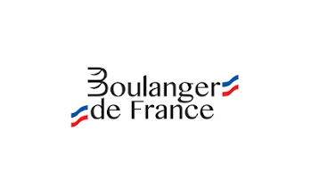 Boulanger de France