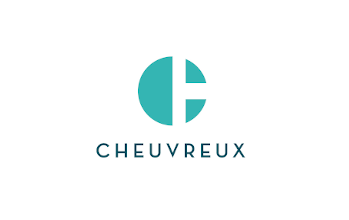 Cheuvreux