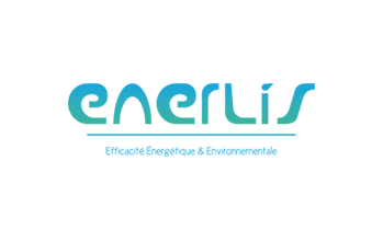 enerlis-Logo