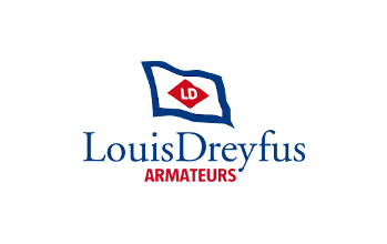 louisdreyfus-color