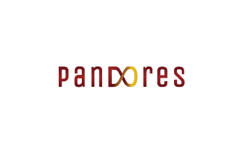 pandores-Logo