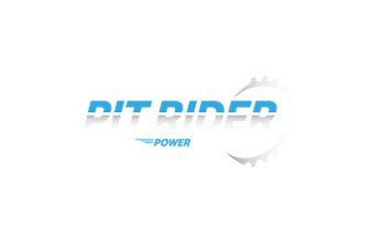 pitrider