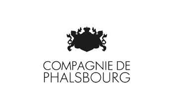 compagnie_de_phalsbourg-brand