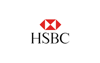 HSBC