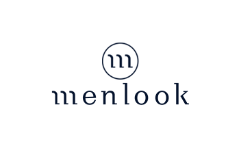 menlook-brand