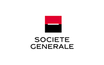 Société Générale