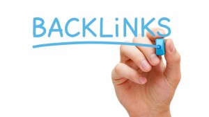 backlinks