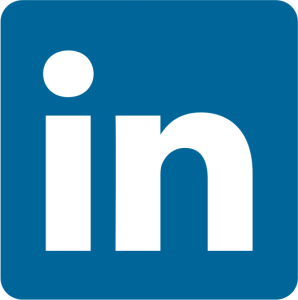 linkedin_logo-svg_