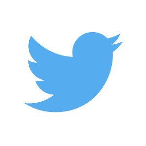 logo-twitter-oiseau-bleu