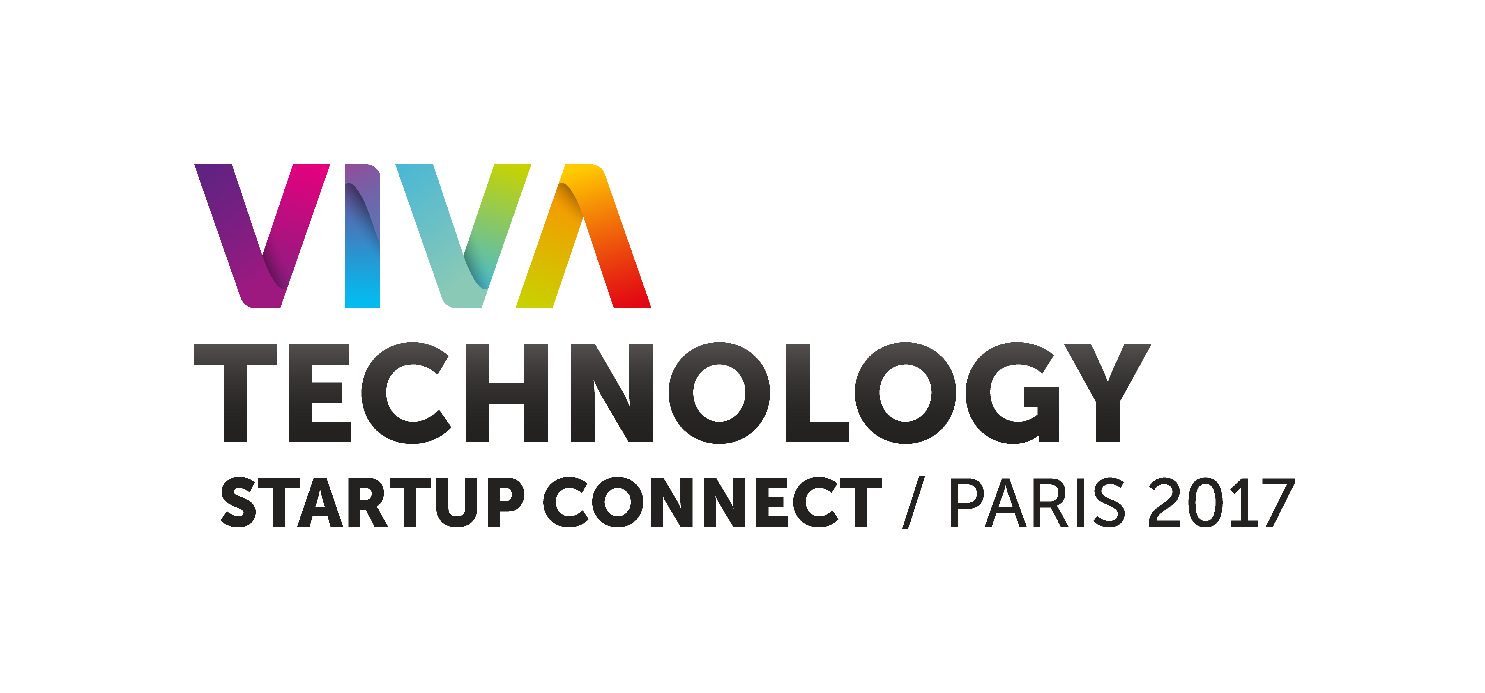 Retour sur le salon Viva Technology 2017