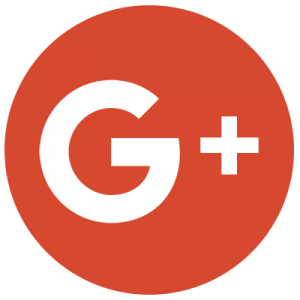 nouveau-logo-google-plus-rond-petit