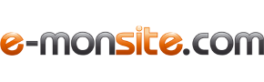 logo-emonsite